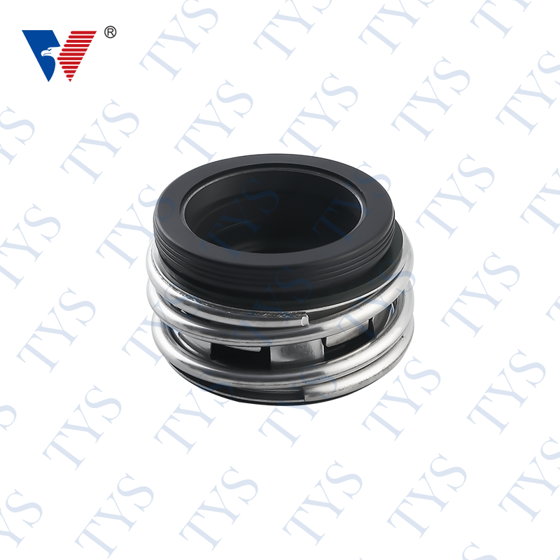 TYS 1006 Mechanical seal John crane type 2100K sentinam hastile sigillum