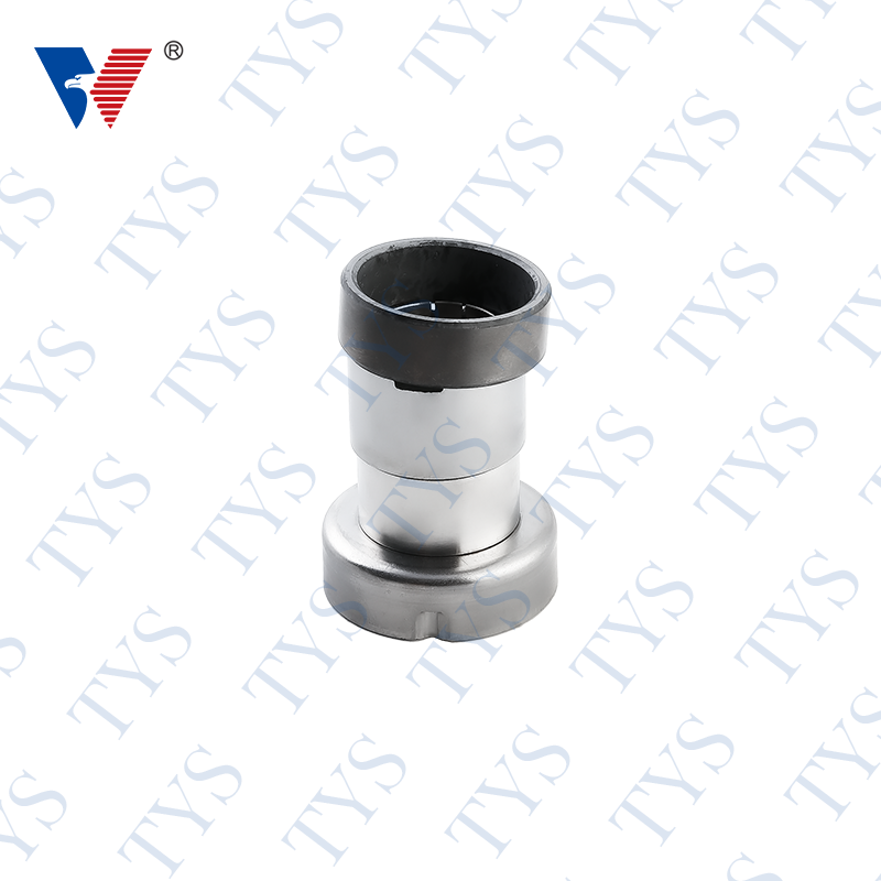 32T bushing - iaccam