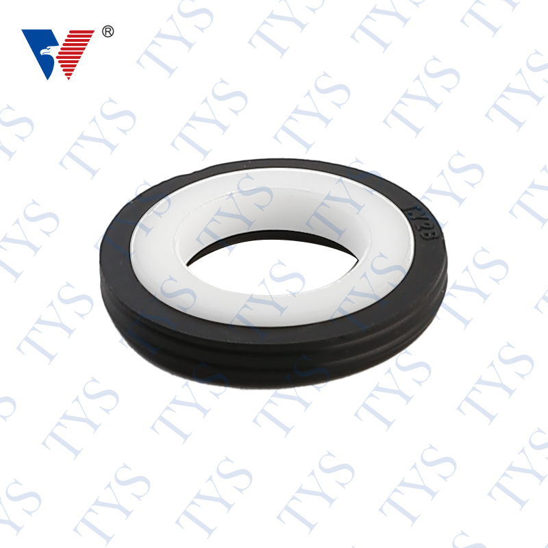 TYSUU 4002(202\208) Series Mechanical Seal