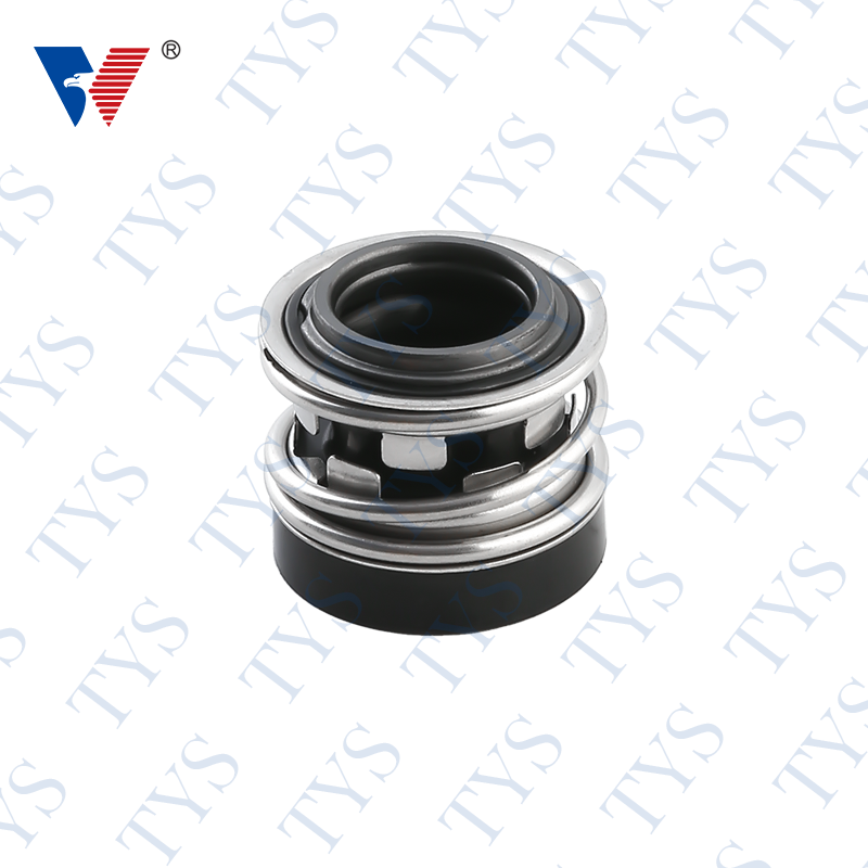 TYS 1006 Mechanical seal John crane type 2100K sentinam hastile sigillum