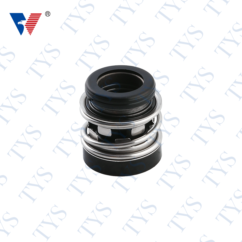 TYS 1006 Mechanical seal John crane type 2100K sentinam hastile sigillum