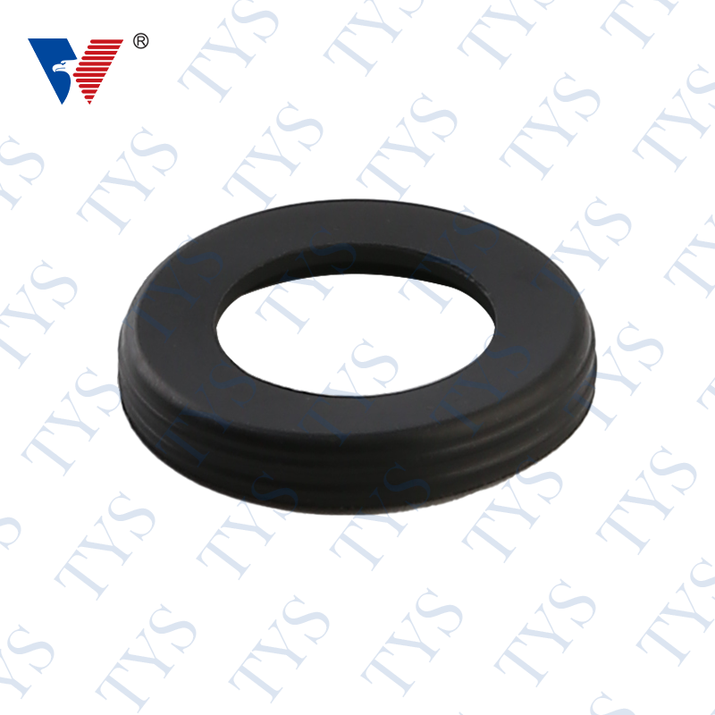 TYSUU 4002(202\208) Series Mechanical Seal