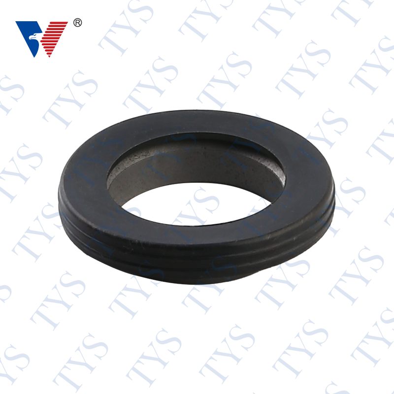 TYSUU 4002(202\208) Series Mechanical Seal