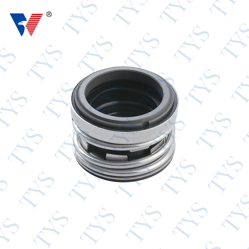 TYS 1006 Mechanical seal John crane type 2100K sentinam hastile sigillum