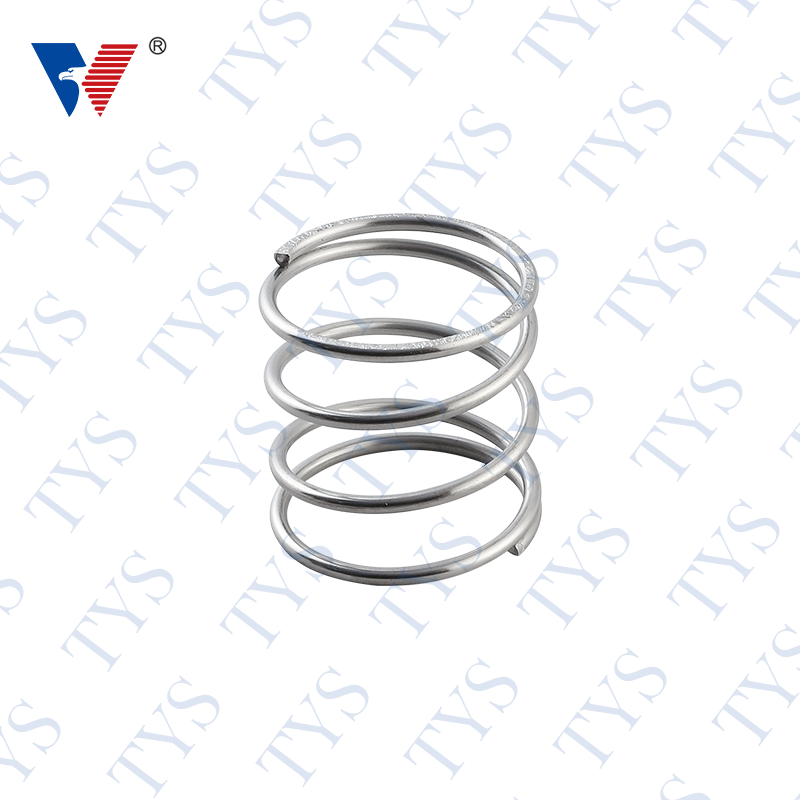 TYS 1007/560/P21 Sigillum mechanicum john crae genus 1 sigillum mechanicum