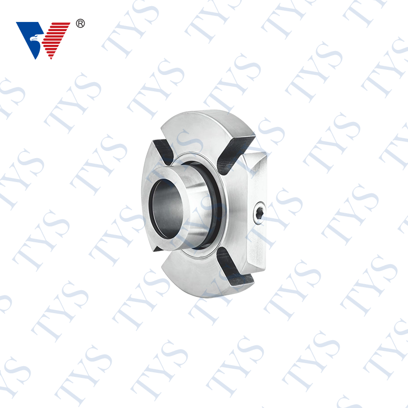 TYS T01 Cartridge Mechanical Sigillum duplex sigillum depac 365 cartridge mechanica sigilli agitatoris aquae sentinæ